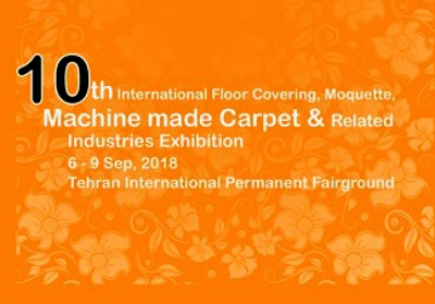 10th International Exhibition